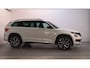 Skoda Kodiaq 1.5 TSI Sportline Business 7p. Panoramadak Alcantara Stoelverwarming Camera DAB+