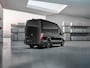 Mercedes-Benz eSprinter 314 L2 Pro 81kWh