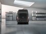 Mercedes-Benz eSprinter 314 L2 Pro 81kWh