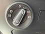 SEAT Ateca 1.0 TSI Limited Edition | Apple carplay / Android auto | Navigatie | Camera | Pdc V+A | Cruise control | Alcantara | NAP | Rijklaar prijs!