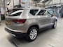 SEAT Ateca 1.0 TSI Limited Edition | Apple carplay / Android auto | Navigatie | Camera | Pdc V+A | Cruise control | Alcantara | NAP | Rijklaar prijs!