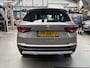 SEAT Ateca 1.0 TSI Limited Edition | Apple carplay / Android auto | Navigatie | Camera | Pdc V+A | Cruise control | Alcantara | NAP | Rijklaar prijs!