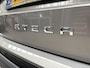 SEAT Ateca 1.0 TSI Limited Edition | Apple carplay / Android auto | Navigatie | Camera | Pdc V+A | Cruise control | Alcantara | NAP | Rijklaar prijs!