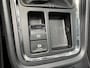 SEAT Ateca 1.0 TSI Limited Edition | Apple carplay / Android auto | Navigatie | Camera | Pdc V+A | Cruise control | Alcantara | NAP | Rijklaar prijs!