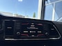 SEAT Ateca 1.0 TSI Limited Edition | Apple carplay / Android auto | Navigatie | Camera | Pdc V+A | Cruise control | Alcantara | NAP | Rijklaar prijs!