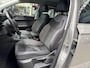 SEAT Ateca 1.0 TSI Limited Edition | Apple carplay / Android auto | Navigatie | Camera | Pdc V+A | Cruise control | Alcantara | NAP | Rijklaar prijs!