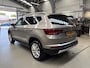 SEAT Ateca 1.0 TSI Limited Edition | Apple carplay / Android auto | Navigatie | Camera | Pdc V+A | Cruise control | Alcantara | NAP | Rijklaar prijs!
