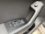 SEAT Ateca 1.0 TSI Limited Edition | Apple carplay / Android auto | Navigatie | Camera | Pdc V+A | Cruise control | Alcantara | NAP | Rijklaar prijs!