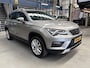 SEAT Ateca 1.0 TSI Limited Edition | Apple carplay / Android auto | Navigatie | Camera | Pdc V+A | Cruise control | Alcantara | NAP | Rijklaar prijs!