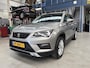 SEAT Ateca 1.0 TSI Limited Edition | Apple carplay / Android auto | Navigatie | Camera | Pdc V+A | Cruise control | Alcantara | NAP | Rijklaar prijs!