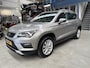 SEAT Ateca 1.0 TSI Limited Edition | Apple carplay / Android auto | Navigatie | Camera | Pdc V+A | Cruise control | Alcantara | NAP | Rijklaar prijs!