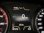 SEAT Ateca 1.0 TSI Limited Edition | Apple carplay / Android auto | Navigatie | Camera | Pdc V+A | Cruise control | Alcantara | NAP | Rijklaar prijs!
