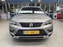 SEAT Ateca 1.0 TSI Limited Edition | Apple carplay / Android auto | Navigatie | Camera | Pdc V+A | Cruise control | Alcantara | NAP | Rijklaar prijs!