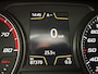 SEAT Ateca 1.0 TSI Limited Edition | Apple carplay / Android auto | Navigatie | Camera | Pdc V+A | Cruise control | Alcantara | NAP | Rijklaar prijs!