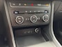 SEAT Ateca 1.0 TSI Limited Edition | Apple carplay / Android auto | Navigatie | Camera | Pdc V+A | Cruise control | Alcantara | NAP | Rijklaar prijs!