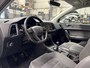 SEAT Ateca 1.0 TSI Limited Edition | Apple carplay / Android auto | Navigatie | Camera | Pdc V+A | Cruise control | Alcantara | NAP | Rijklaar prijs!