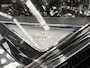 SEAT Ateca 1.0 TSI Limited Edition | Apple carplay / Android auto | Navigatie | Camera | Pdc V+A | Cruise control | Alcantara | NAP | Rijklaar prijs!