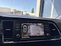 SEAT Ateca 1.0 TSI Limited Edition | Apple carplay / Android auto | Navigatie | Camera | Pdc V+A | Cruise control | Alcantara | NAP | Rijklaar prijs!