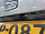 SEAT Ateca 1.0 TSI Limited Edition | Apple carplay / Android auto | Navigatie | Camera | Pdc V+A | Cruise control | Alcantara | NAP | Rijklaar prijs!