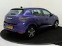 Dacia Sandero 1.0 TCe 100 PK limited edition | Blue Iron
