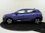Dacia Sandero 1.0 TCe 100 PK limited edition | Blue Iron