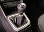 Dacia Sandero 1.0 TCe 100 PK limited edition | Blue Iron