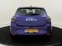 Dacia Sandero 1.0 TCe 100 PK limited edition | Blue Iron