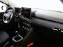 Dacia Sandero 1.0 TCe 100 PK limited edition | Blue Iron