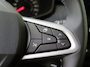 Dacia Sandero 1.0 TCe 100 PK limited edition | Blue Iron