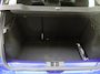 Dacia Sandero 1.0 TCe 100 PK limited edition | Blue Iron