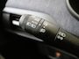 Dacia Sandero 1.0 TCe 100 PK limited edition | Blue Iron