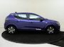 Dacia Sandero 1.0 TCe 100 PK limited edition | Blue Iron