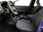 Dacia Sandero 1.0 TCe 100 PK limited edition | Blue Iron