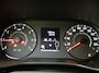 Dacia Sandero 1.0 TCe 100 PK limited edition | Blue Iron