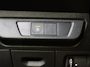 Dacia Sandero 1.0 TCe 100 PK limited edition | Blue Iron