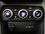 Dacia Sandero 1.0 TCe 100 PK limited edition | Blue Iron