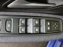 Dacia Sandero 1.0 TCe 100 PK limited edition | Blue Iron