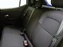 Dacia Sandero 1.0 TCe 100 PK limited edition | Blue Iron