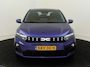 Dacia Sandero 1.0 TCe 100 PK limited edition | Blue Iron
