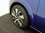 Dacia Sandero 1.0 TCe 100 PK limited edition | Blue Iron