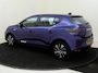 Dacia Sandero 1.0 TCe 100 PK limited edition | Blue Iron
