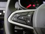 Dacia Sandero 1.0 TCe 100 PK limited edition | Blue Iron