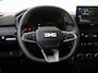 Dacia Sandero 1.0 TCe 100 PK limited edition | Blue Iron