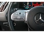 Mercedes-Benz EQC 400 4MATIC 80 kWh | Schuifdak | Burmester | SOH 96% | Incl BTW |