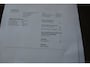 Mercedes-Benz EQC 400 4MATIC 80 kWh | Schuifdak | Burmester | SOH 96% | Incl BTW |