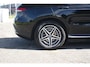 Mercedes-Benz EQC 400 4MATIC 80 kWh | Schuifdak | Burmester | SOH 96% | Incl BTW |