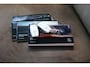 Mercedes-Benz EQC 400 4MATIC 80 kWh | Schuifdak | Burmester | SOH 96% | Incl BTW |