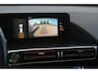 Mercedes-Benz EQC 400 4MATIC 80 kWh | Schuifdak | Burmester | SOH 96% | Incl BTW |