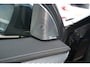Mercedes-Benz EQC 400 4MATIC 80 kWh | Schuifdak | Burmester | SOH 96% | Incl BTW |