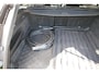 Mercedes-Benz EQC 400 4MATIC 80 kWh | Schuifdak | Burmester | SOH 96% | Incl BTW |